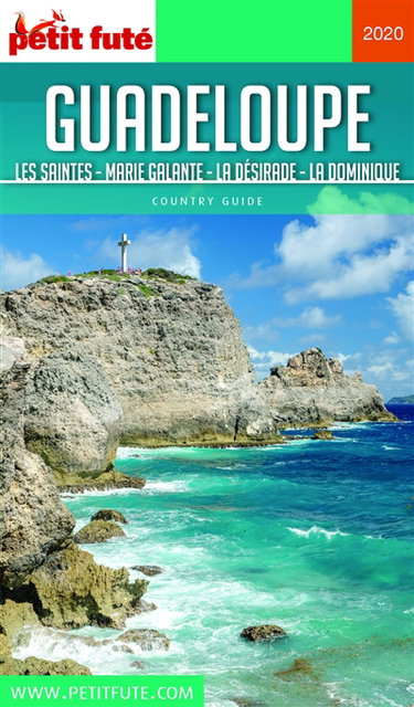 Couverture de Le petit Spirou. Vol. 4. C'est pour ton bien !