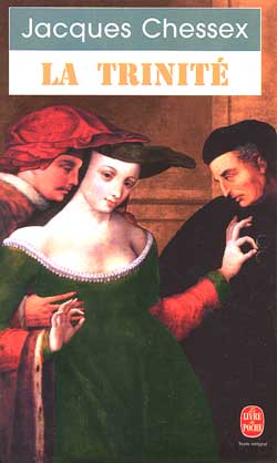 La trinité