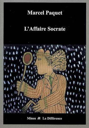 L'affaire Socrate