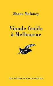 Viande froide à Melbourne