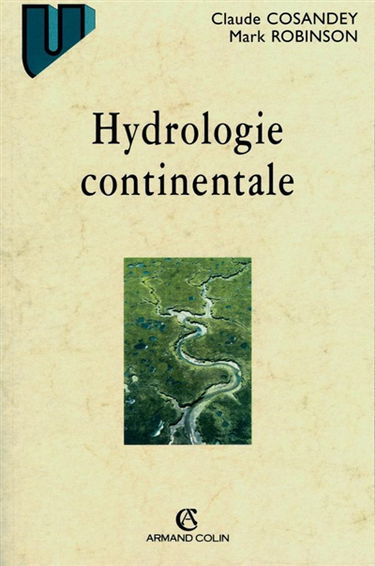 Hydrologie continentale