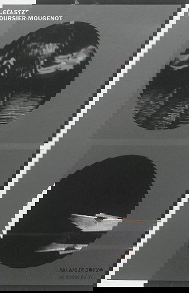 Céleste Boursier-Mougenot