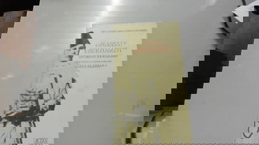 Lettres et journaliers: Sept années dans la vie d'une femme