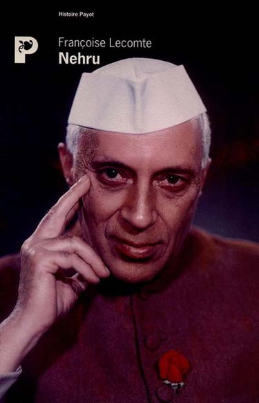 Nehru