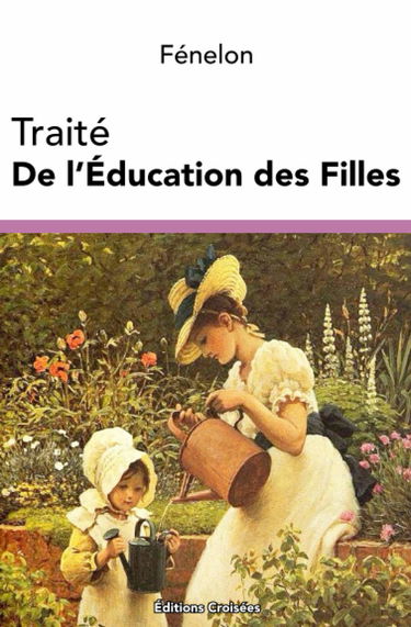 Traité de l'Éducation des Filles