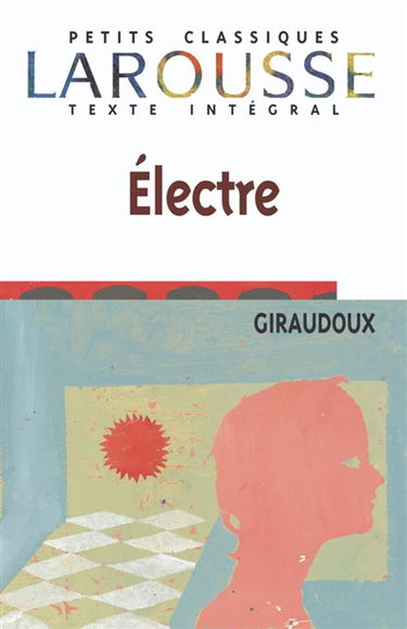 Electre : texte intégral