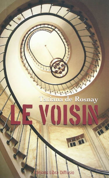 Le voisin