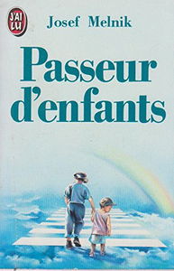 Passeur d'enfants