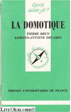 La Domotique