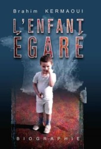 L'enfant égaré