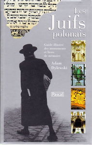 Les juifs polonais