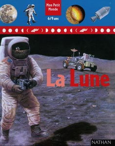 La Lune