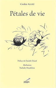 Pétales de vie