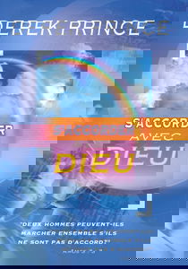 S'accorder avec dieu