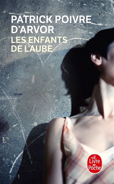 Les enfants de l'aube : (moia bieda)