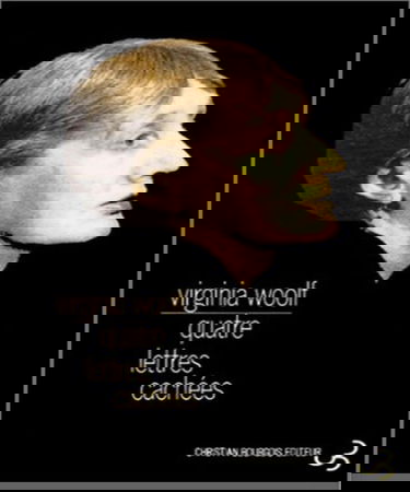 Quatre lettres cachées