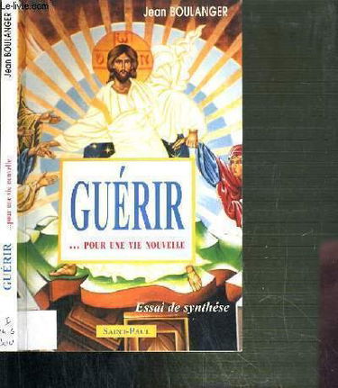 Les jeunes éditeurs : esquisse pour un portrait : essai de synthèse réalisé à partir d'une étude menée par Jean-Marie Bouvaist, Jean-Guy Boin