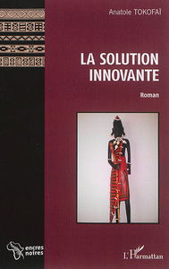 La solution innovante