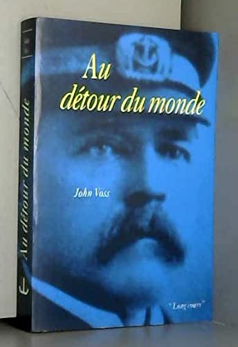 Au détour du monde