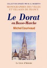 Le Dorat - en Basse-Marche