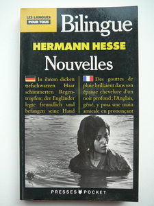 La conversion de Casanova. Casanovas Bekehrung. Robert Aghion