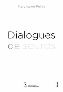Dialogues de sourds
