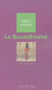 Le bouddhisme