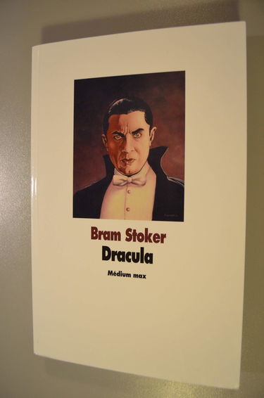 dracula