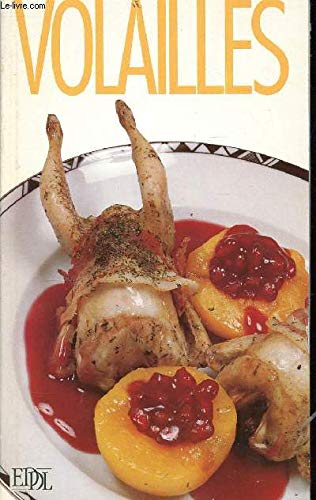 Volailles