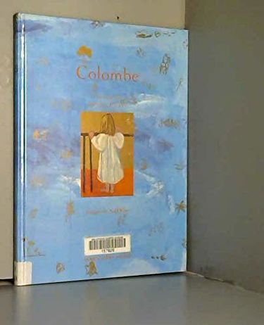 Colombe