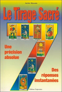 Le tirage sacré