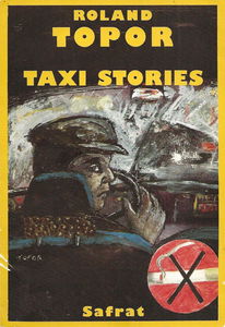 Taxi stories