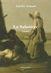 La Sabotière
