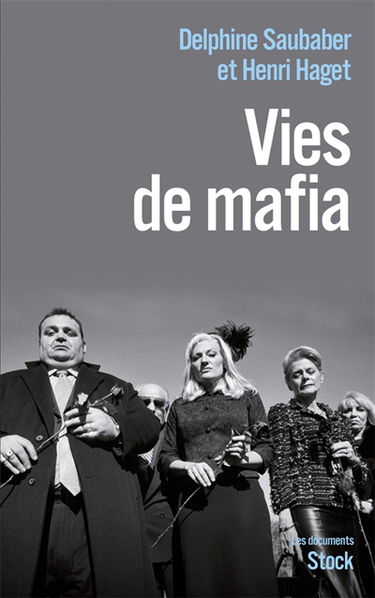 Vies de mafia