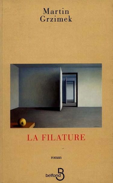 La Filature