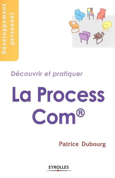 La process com