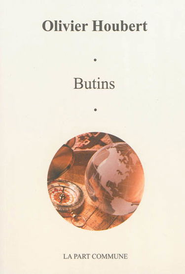 Butins