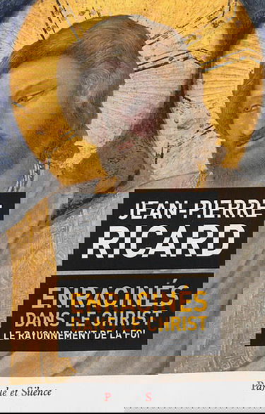 Enracinés dans le Christ : le rayonnement de la foi