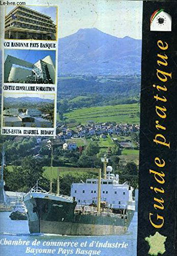 Préparation physique aux arts martiaux et aux sports de combat : Guide pratique