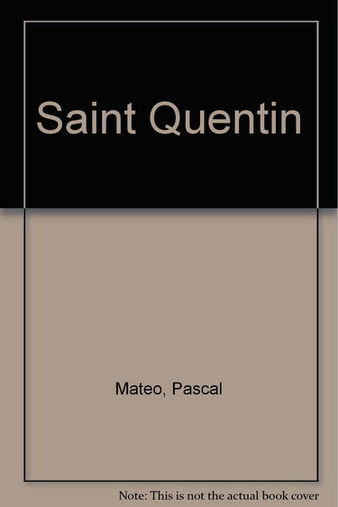 Saint-Quentin