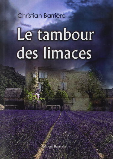 Le Tambour des Limaces