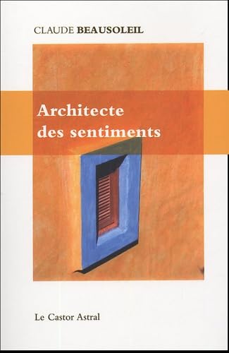 Architecte