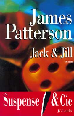 Jack et Jill