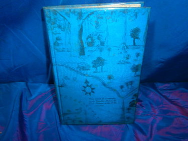 Couverture de Voyages en perse