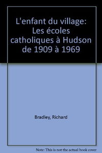Les jardins des villes (Le jardinage illustré)