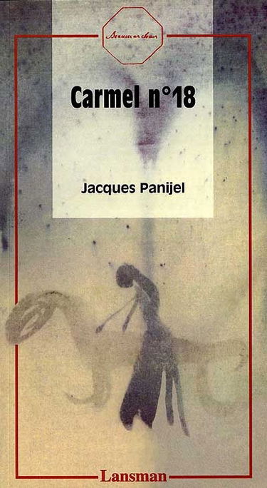 Carmel n°18