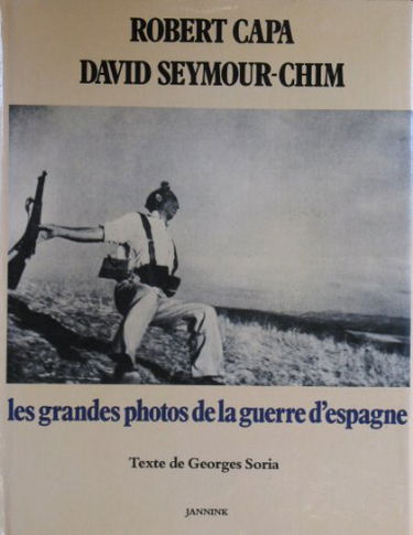 Les Meilleures recettes pour faire rire