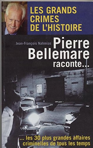 Les grands crimes de l'histoire