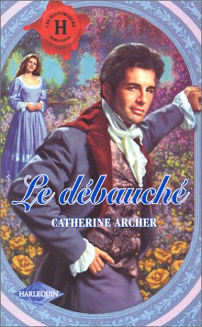 LE DEBAUCHE