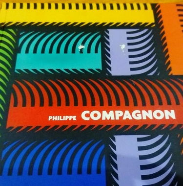 Philippe Compagnon